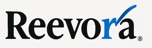 Reevora